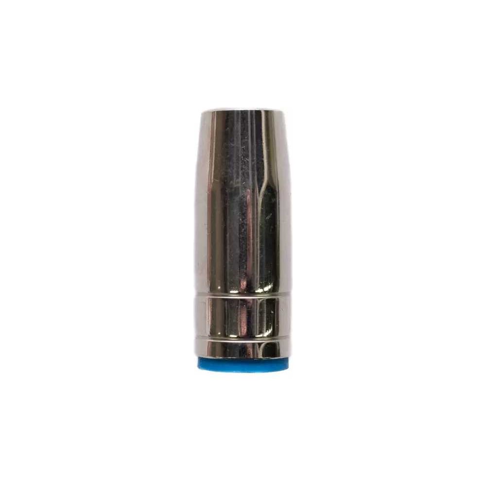 Сопло для горелки Weldestar WS25PRO d19/кон (5 шт.) B2508