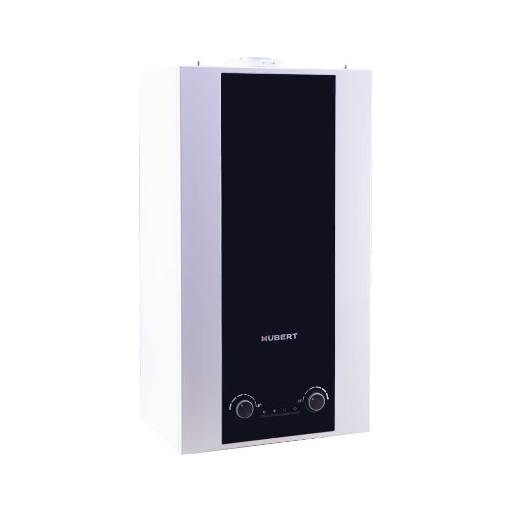 AGB 24 DL с WiFi HUBERT 1925133WIFI