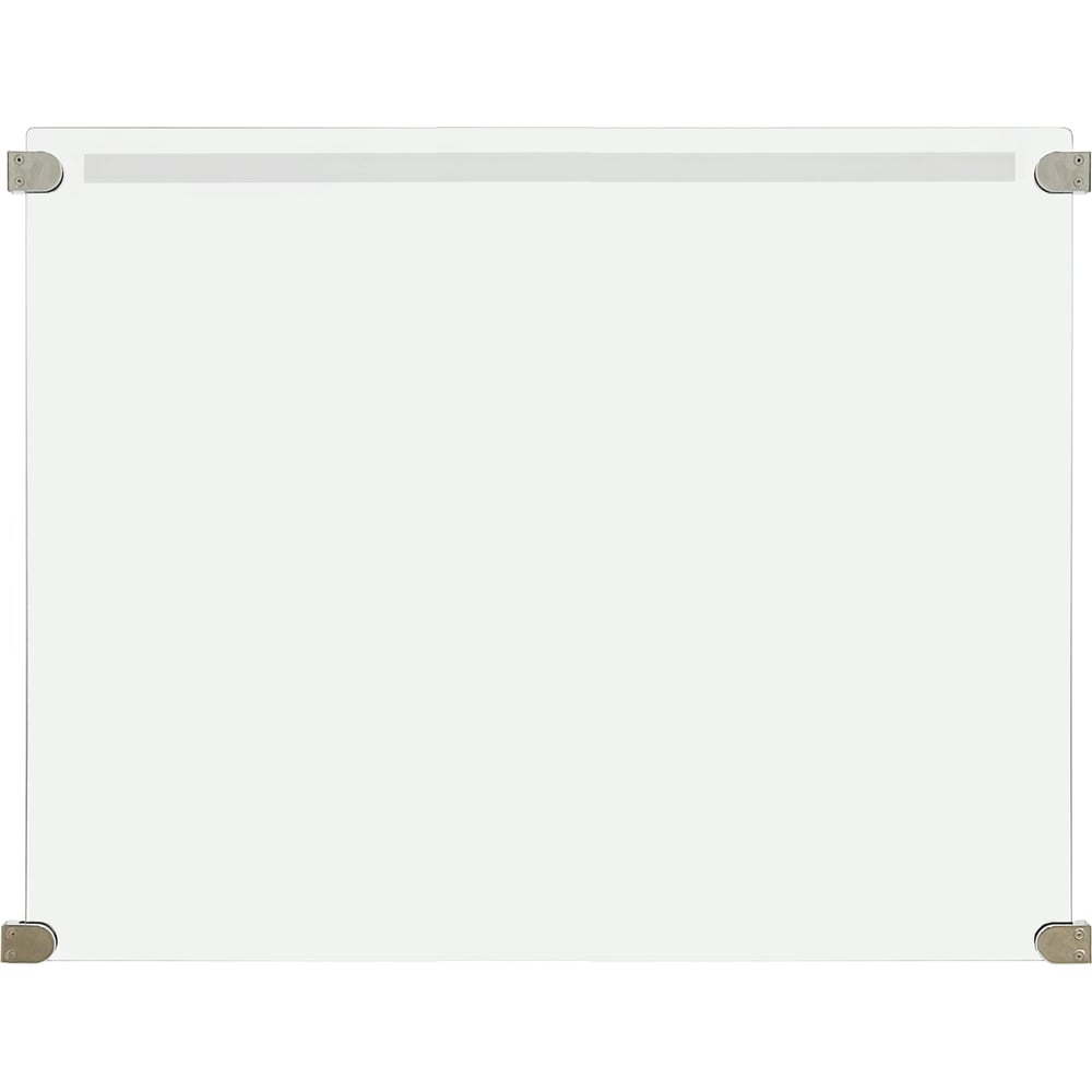 Панель ограждения Smartec ST-GR012R-GL smkd0863