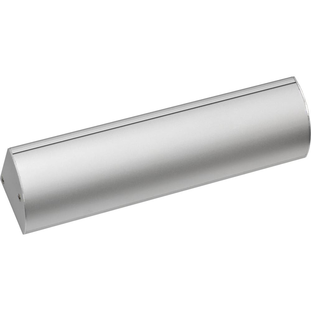 Крепление Smartec ST-EL263BLC-SL smkd0875