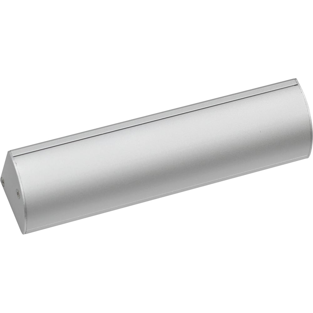 Крепление Smartec ST-EL143BLC-SL smkd0872