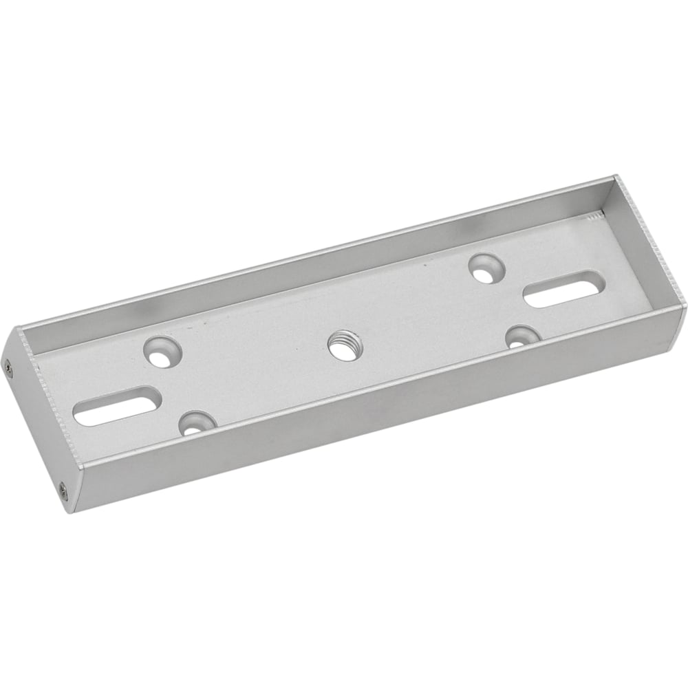 Крепление Smartec ST-EL140BI-SL smkd0871