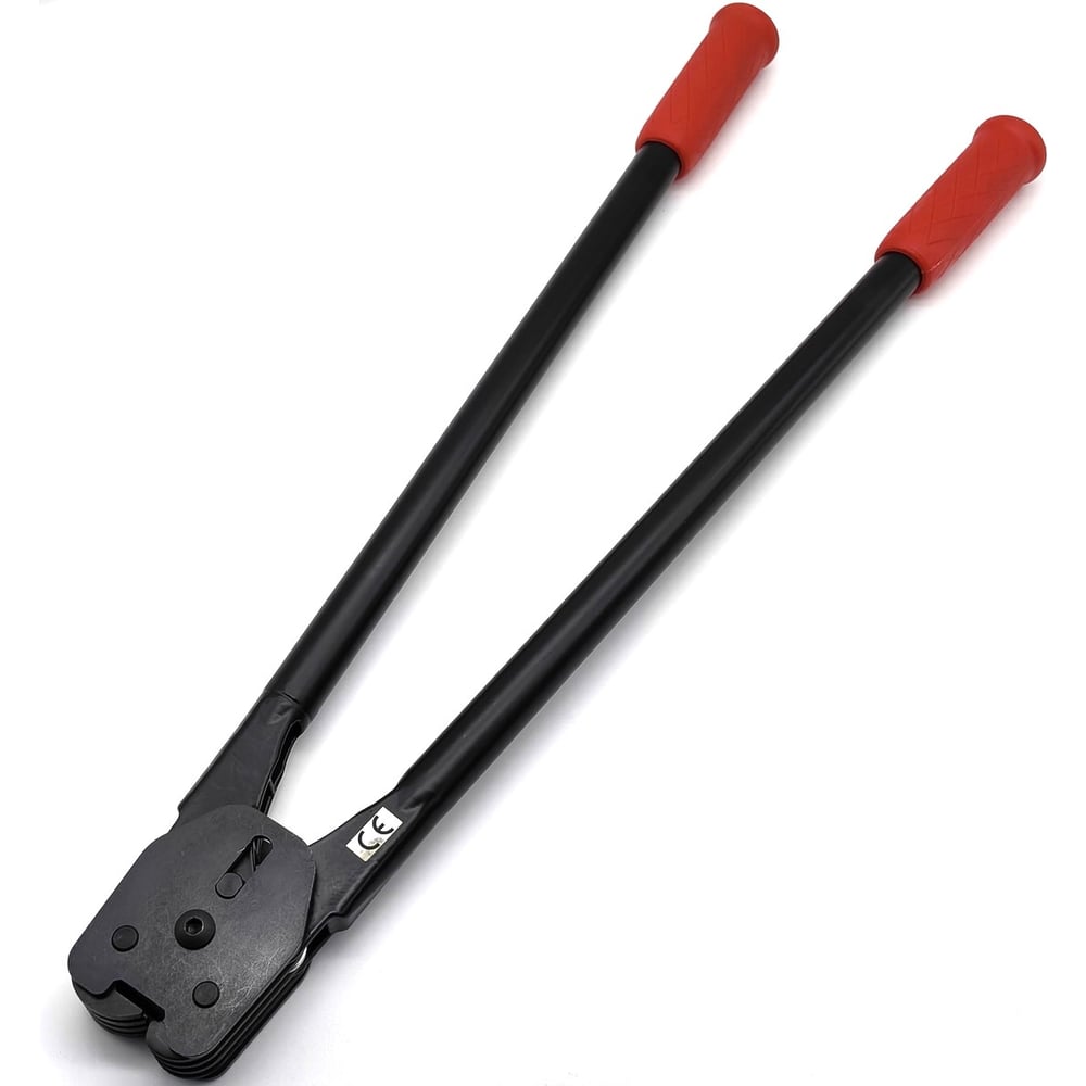 Зажимное устройство для PET ленты FLAGMAN TOOLS C635 Heavy Duty (19мм) PT00101260