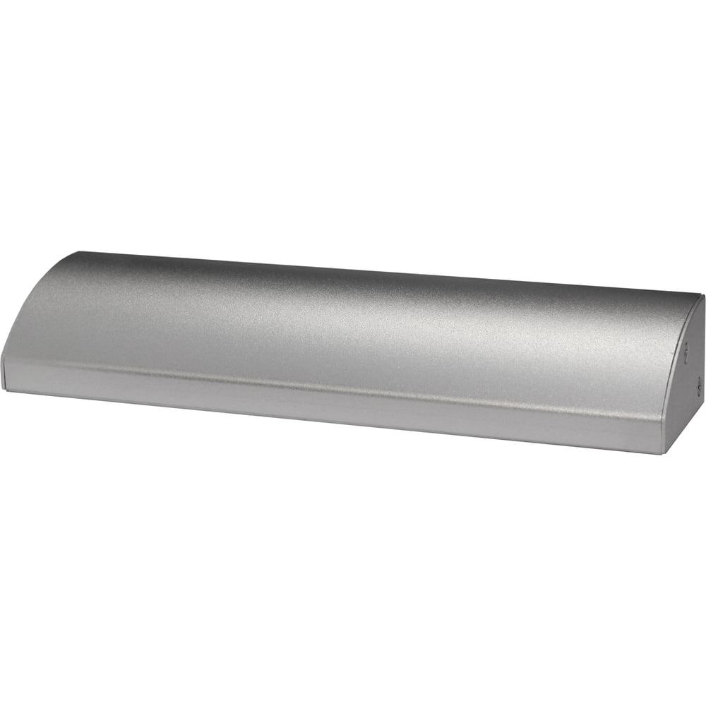 Крепление Smartec ST-EL250BLC smkd0907