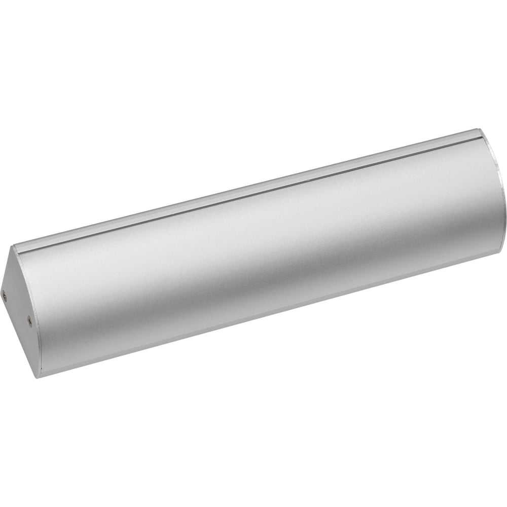 Крепление Smartec ST-EL260BLC-SL smkd0873