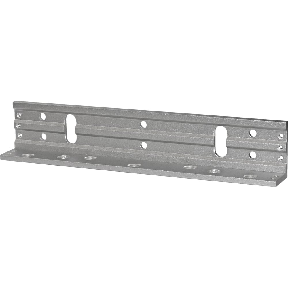 Крепление Smartec ST-EL180BL smkd0913