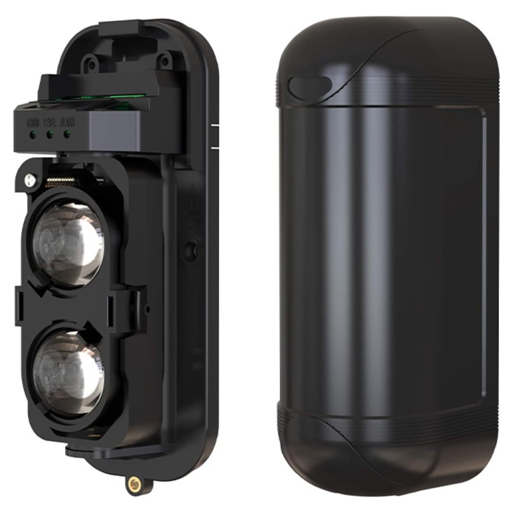 Извещатель охранный Smartec ST-PD062BDE-MC smkd0815