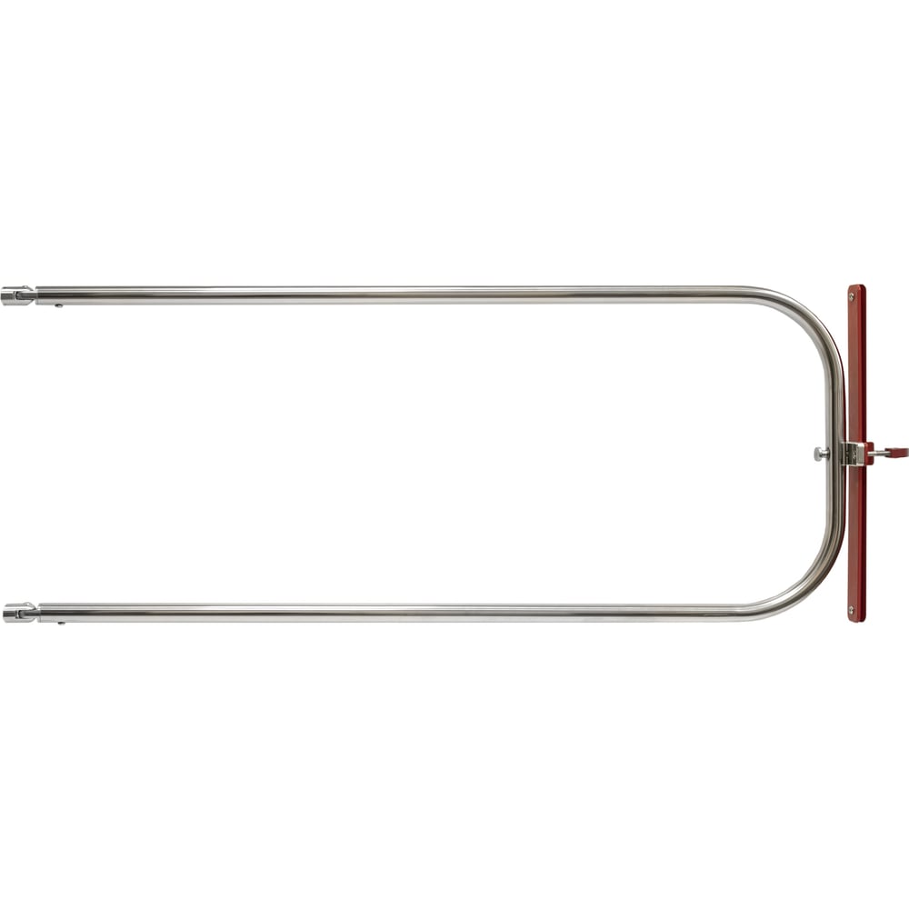 Калитка Smartec ST-GR012E-SS smkd0865