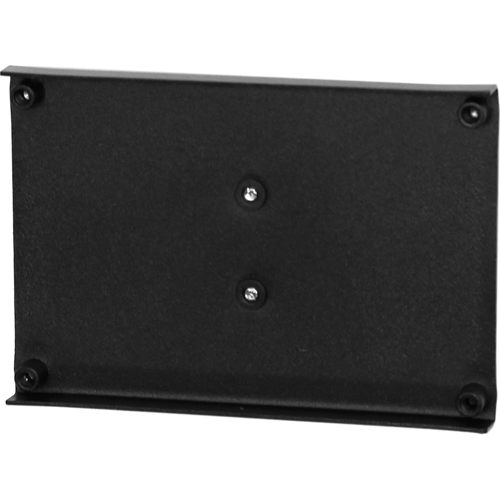 Кронштейн Smartec ST-PS001HDL-BK smkd0850