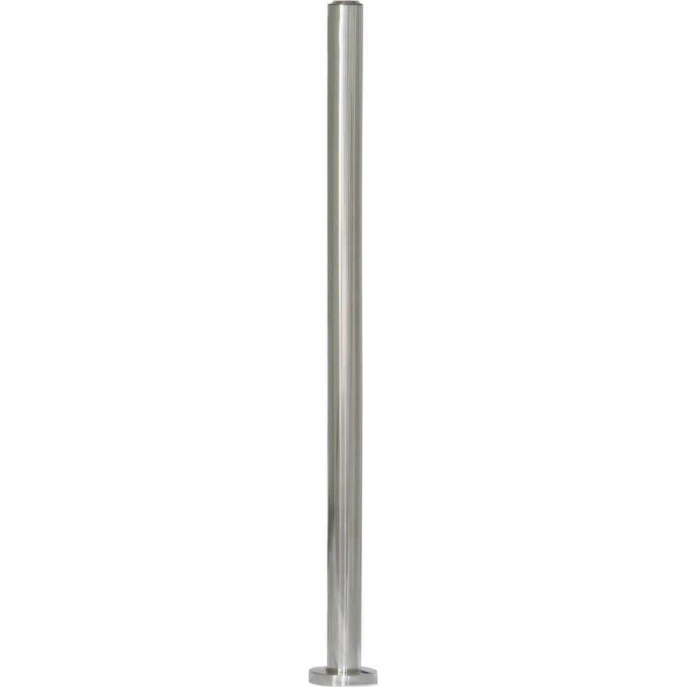 Стойка Smartec ST-GR020P-SS smkd0855