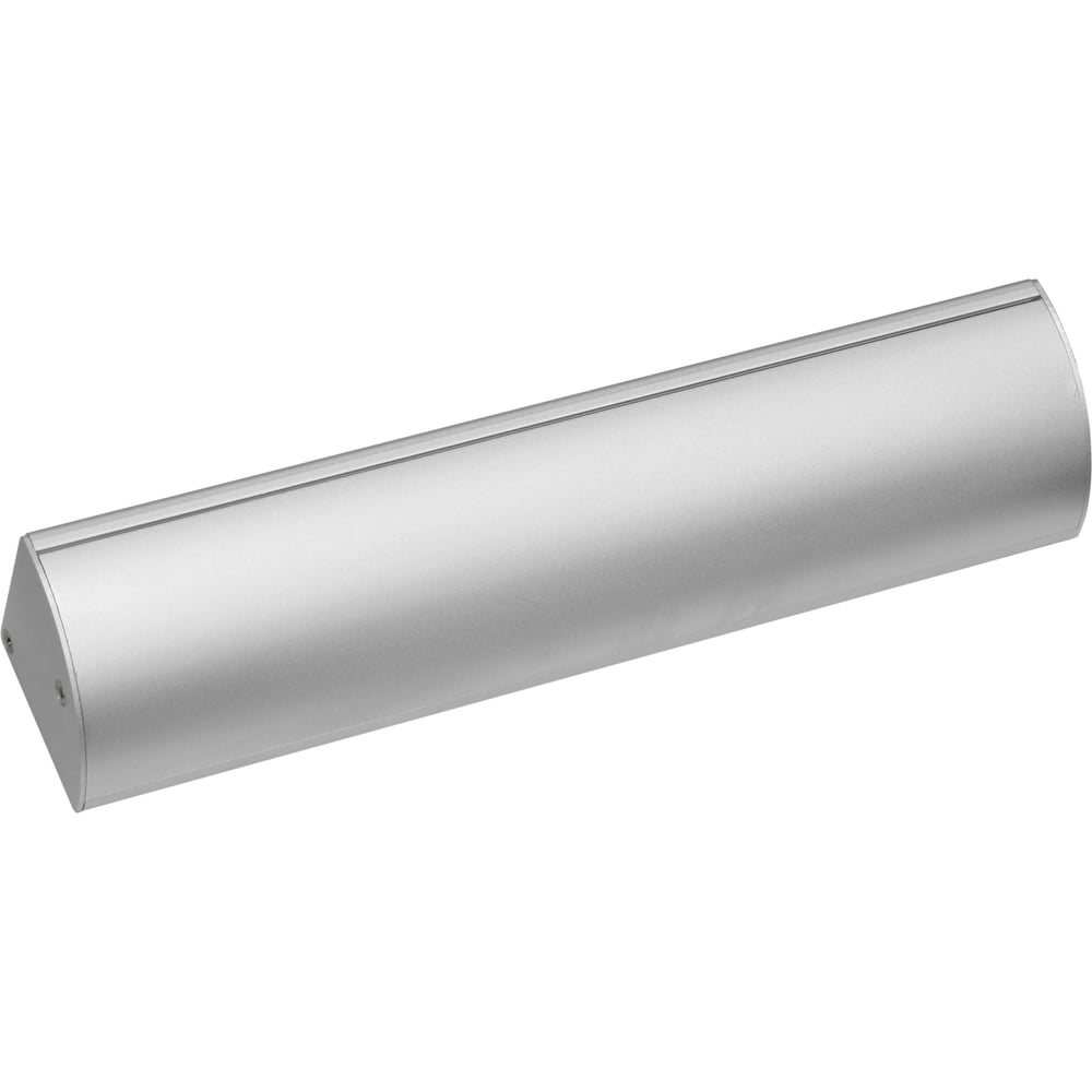 Крепление Smartec ST-EL320BLC-SL smkd0876