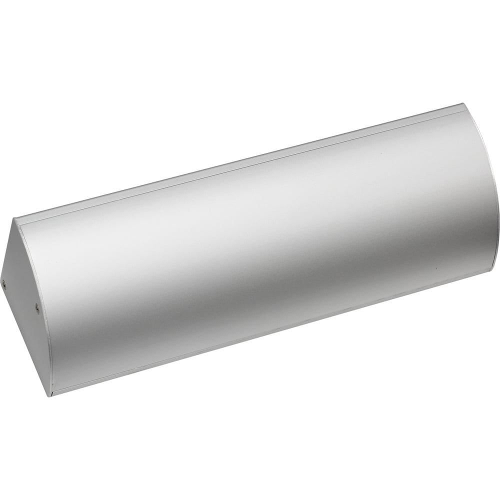 Крепление Smartec ST-EL520BLC-SL smkd0879
