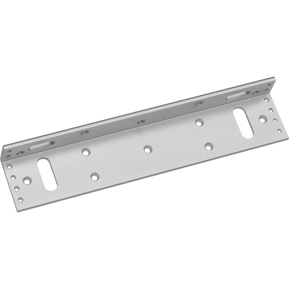 Адаптер Smartec ST-EL320BL-SL smkd0793