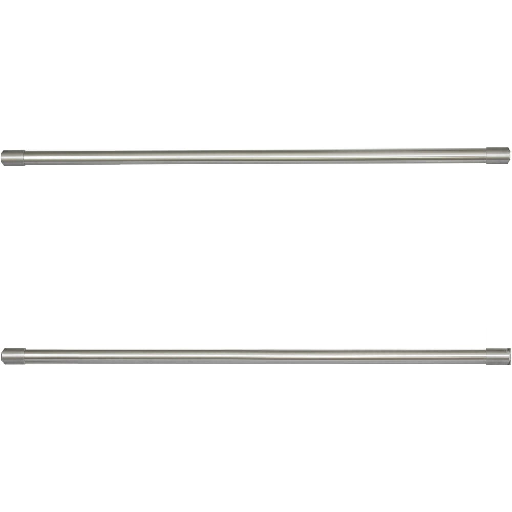 Поручни Smartec ST-GR005R-SS smkd0858