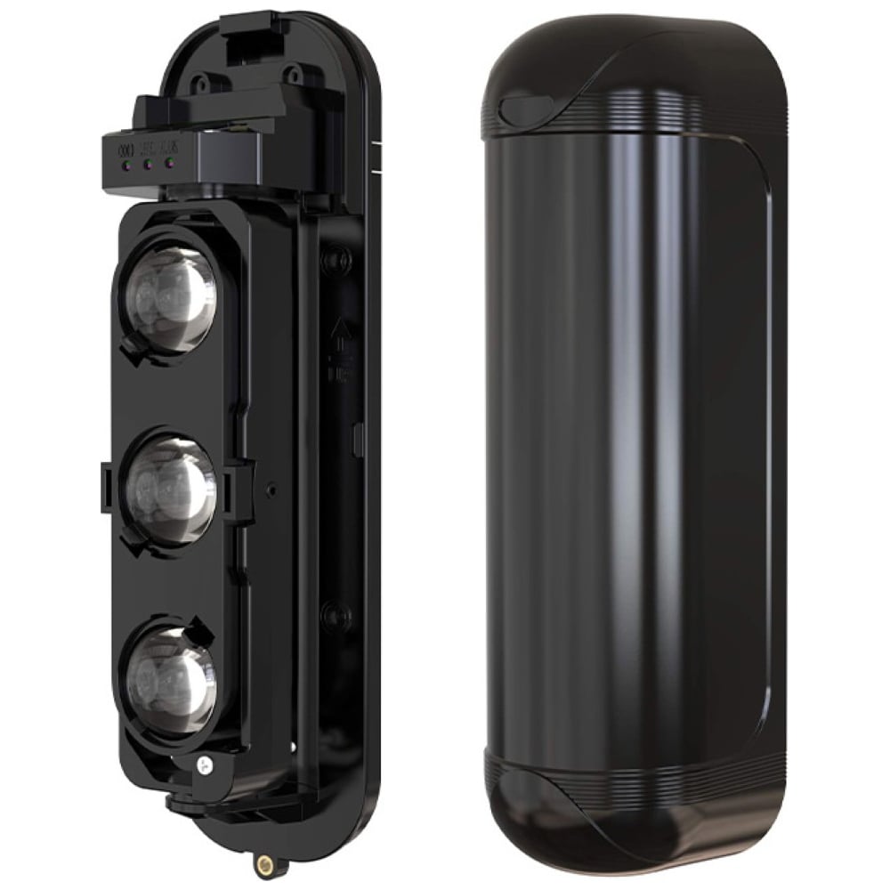 Извещатель охранный Smartec ST-PD103BDE-SC smkd0818