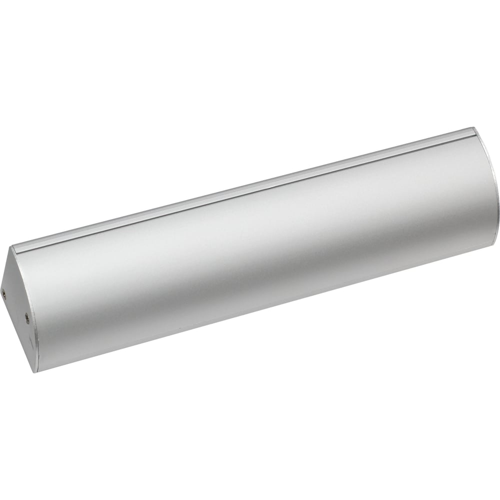 Крепление Smartec ST-EL323BLC-SL smkd0878