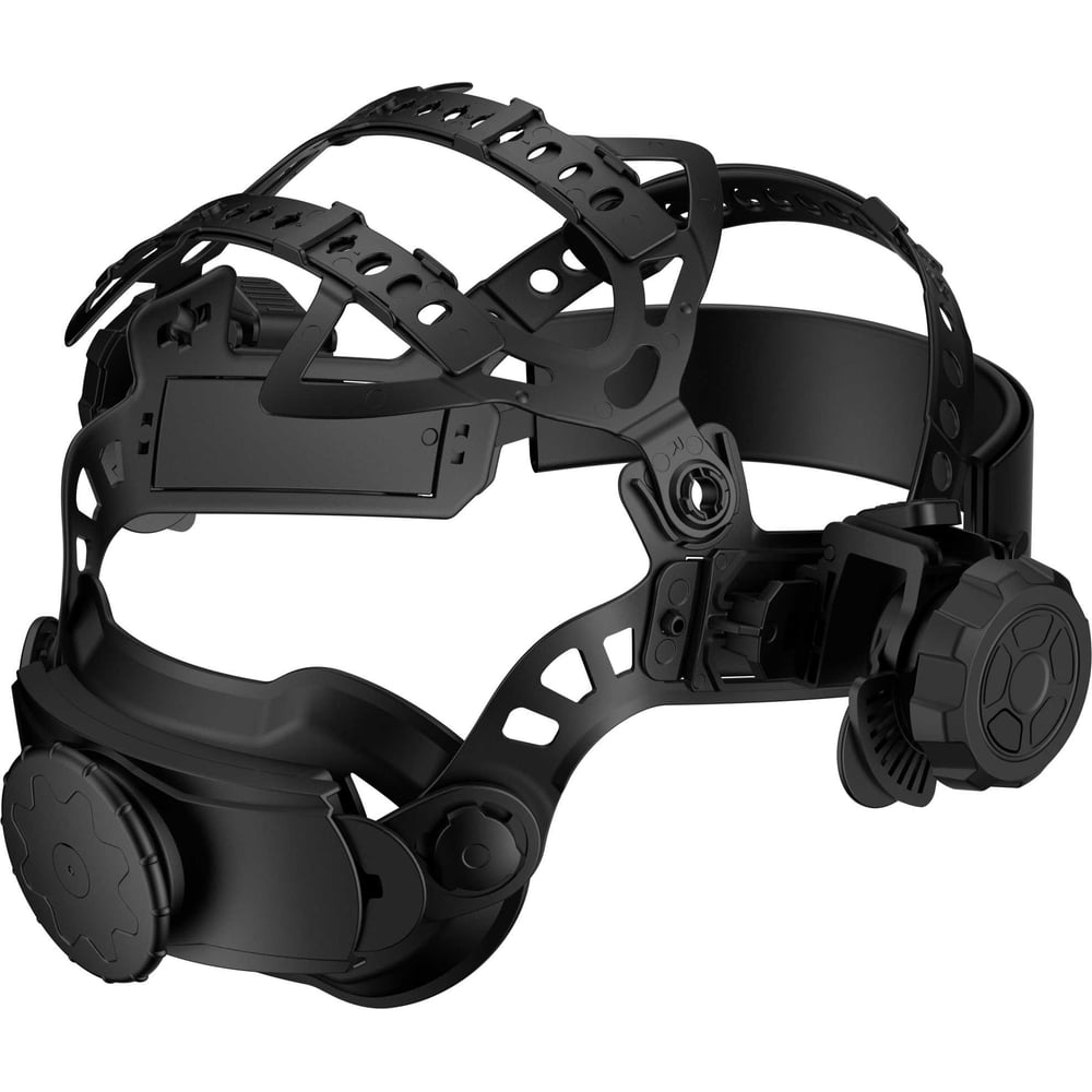 Наголовник START ZOOM для маски сварщика (в коробке) 55ST1755X