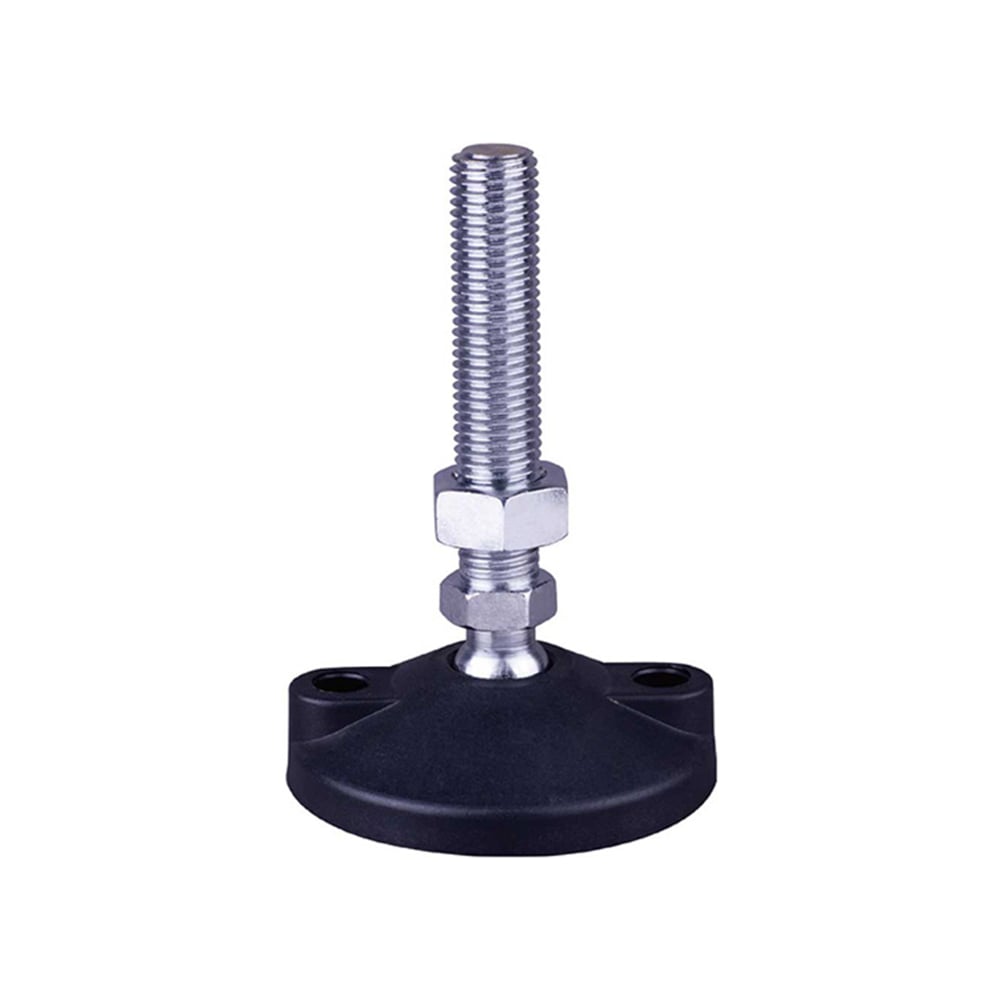 Опора Ergofutura EF11.42021-100-M16x100