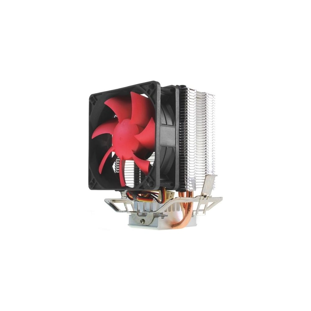 Кулер CROWN MICRO CROWN для процессора CM-92 CM000001647