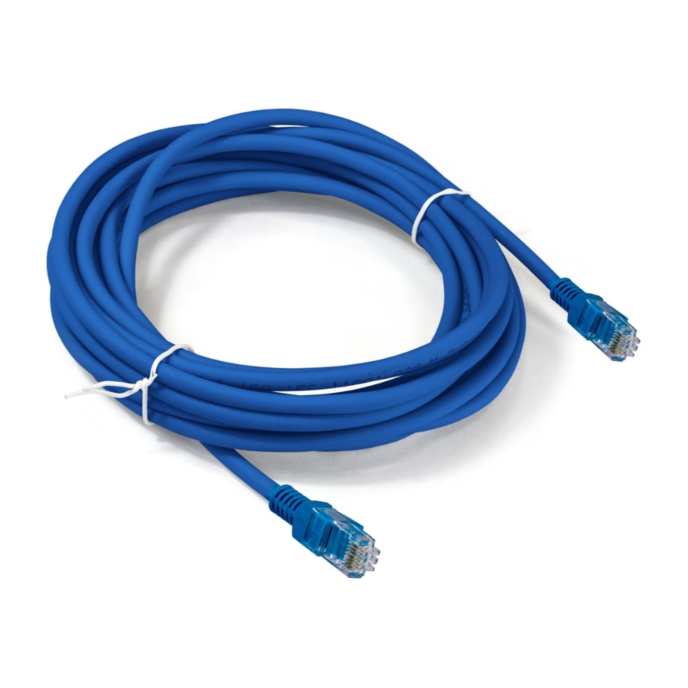 Трапециевидный винт TECHNIX d=14 мм, шаг резьбы 3 мм, L=150 см, TR 14х3 D