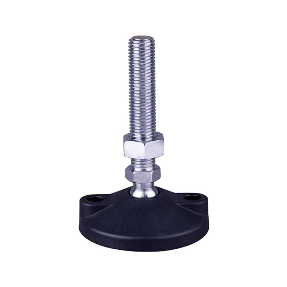 Опора Ergofutura EF11.42021-100-M16x50
