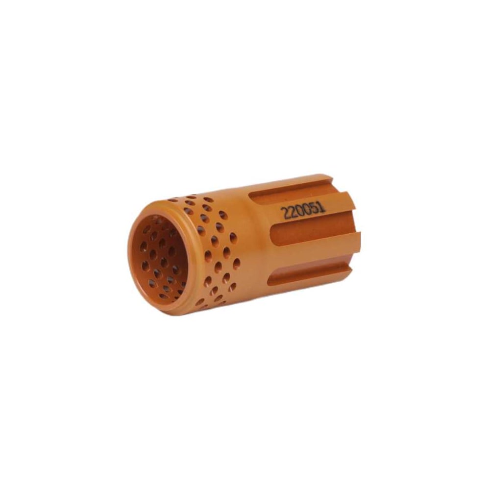 Завихритель PLAZWELD 40-80А 220051