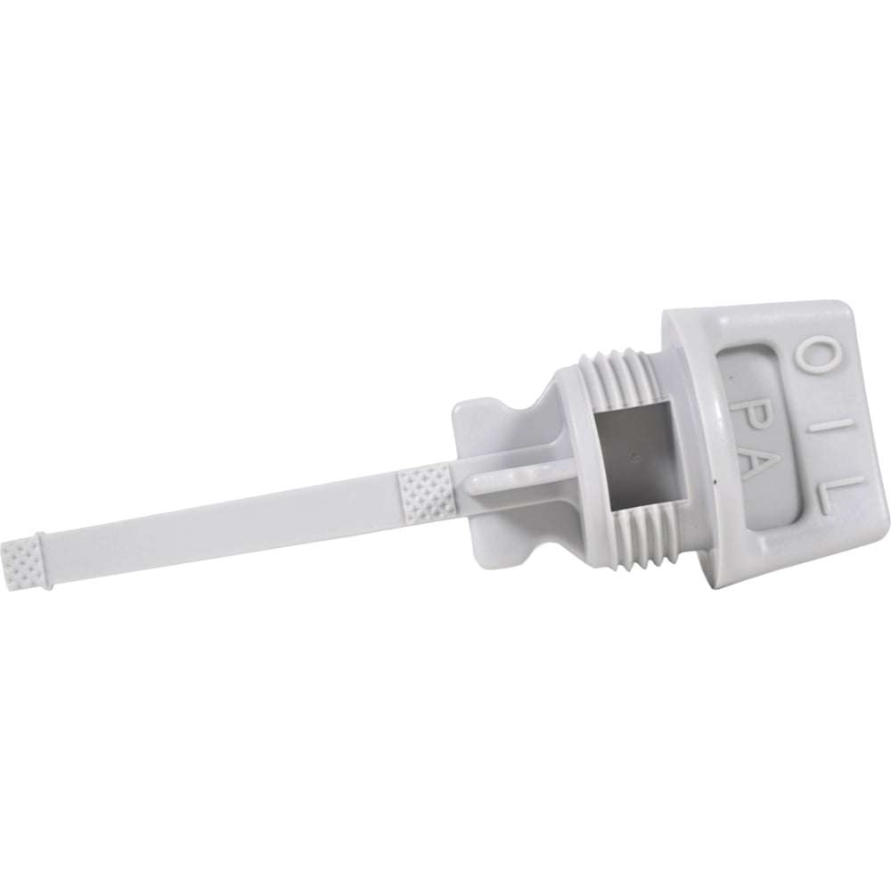 Щуп уровня масла REDVOLT EX27, EX30 279-63601-03