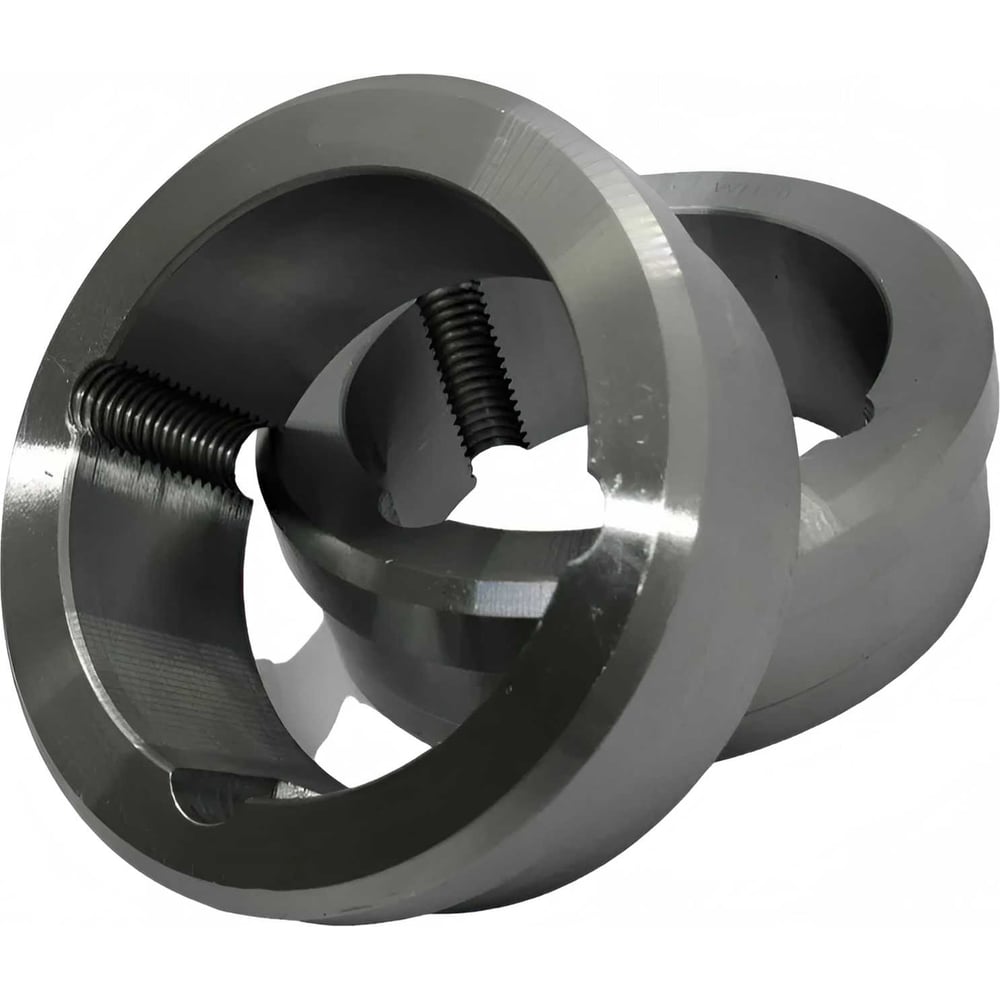 Ступица приварная MTD WH 45-1 TB 4535 (PHH WH 45-1)
