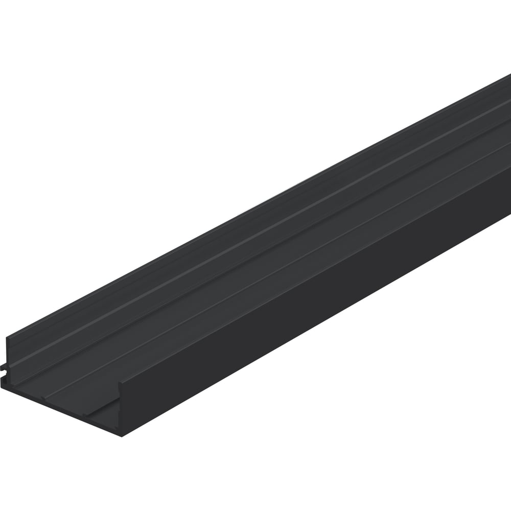 Крышка вертикальная Armadillo SWD/SLD.Scope 40/16/3200 cover BL (3,2 м) 58091