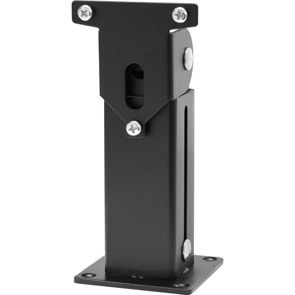 Адаптер монтажный Smartec ST-DH600B smkd0481