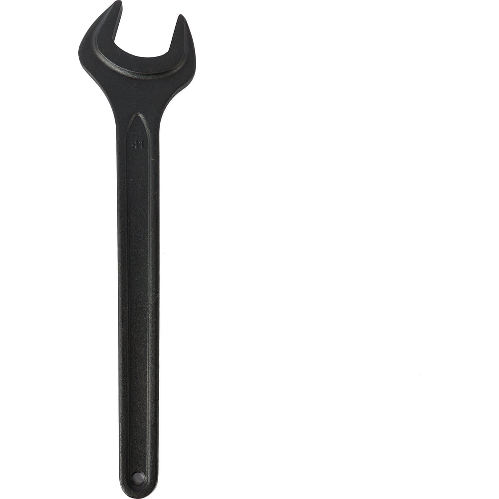 Ключ рожковый MAXXTER 41мм 1206A-41