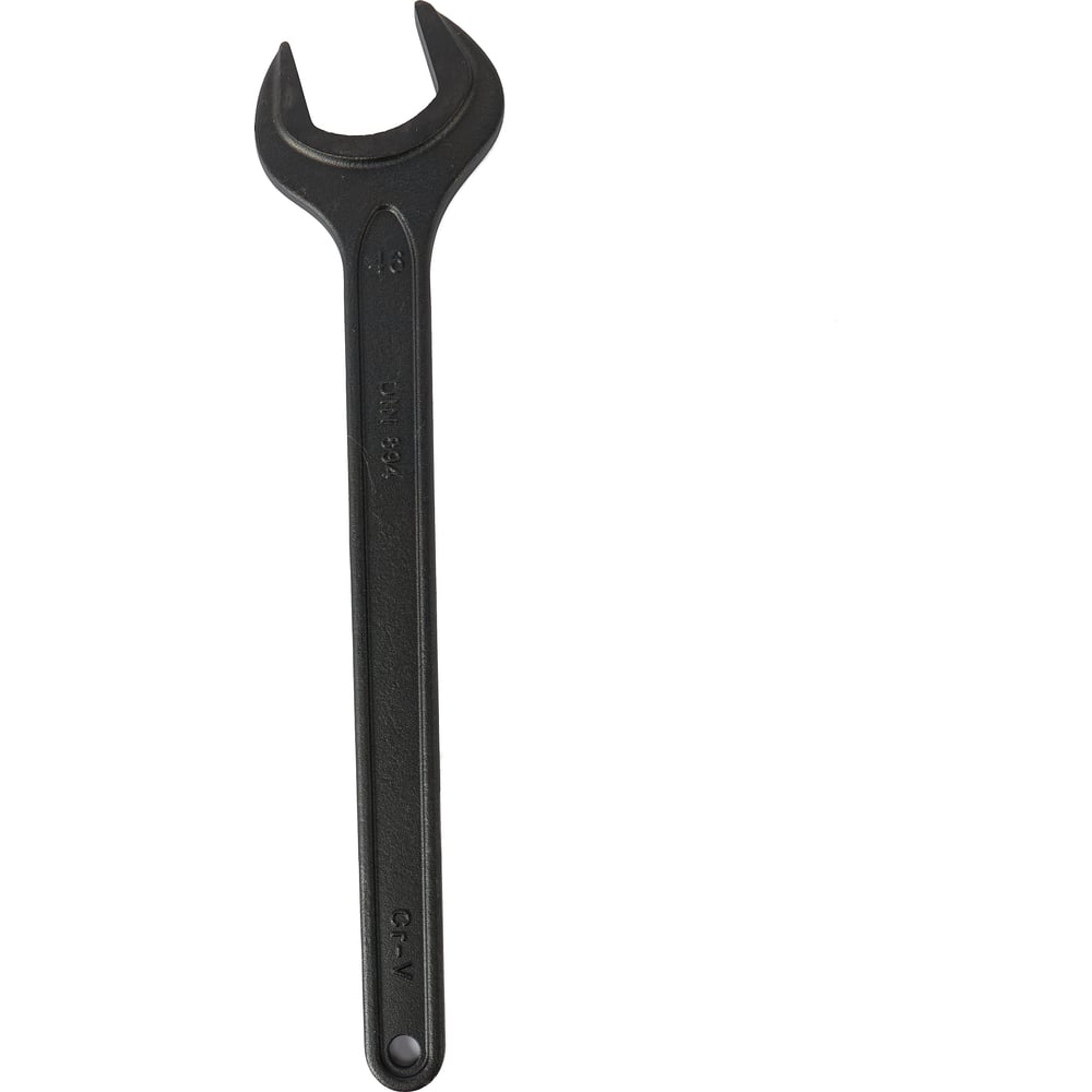 Ключ рожковый MAXXTER 46мм 1206A-46