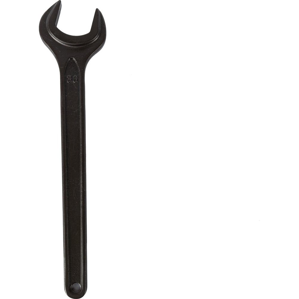 Ключ рожковый MAXXTER 36мм 1206A-36