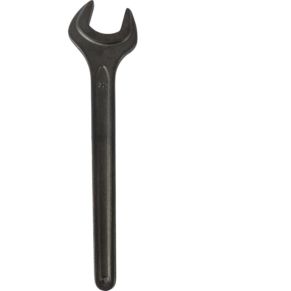 Ключ рожковый MAXXTER 32мм 1206A-32