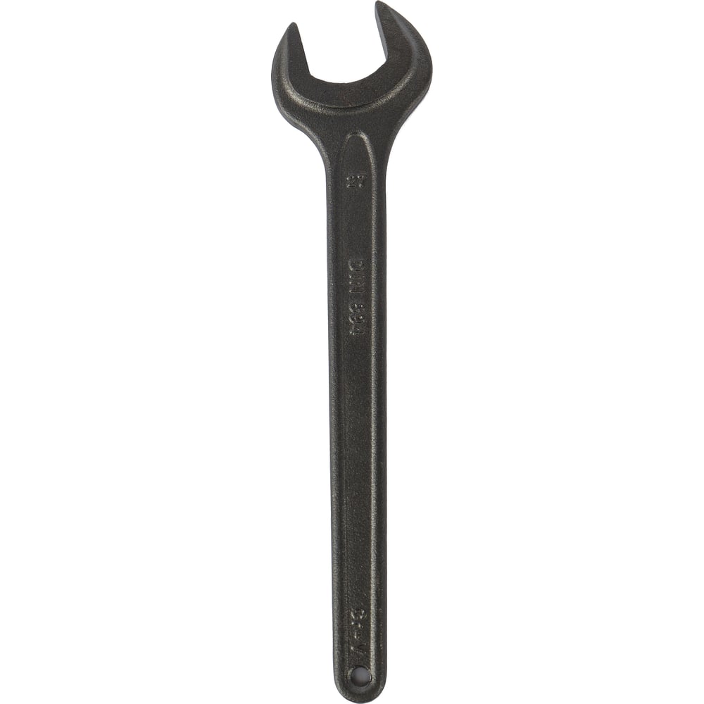 Ключ рожковый MAXXTER 27мм 1206A-27