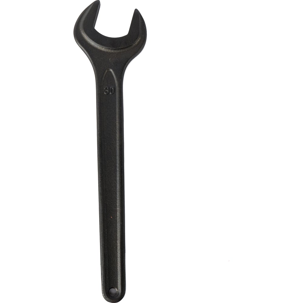 Ключ рожковый MAXXTER 30мм 1206A-30
