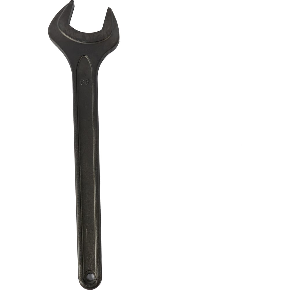 Ключ рожковый MAXXTER 65мм 1206A-65
