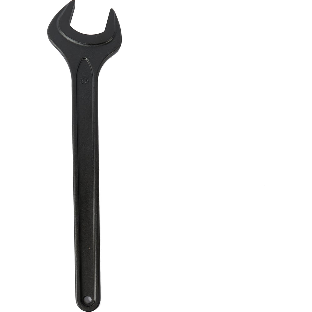 Ключ рожковый MAXXTER 55мм 1206A-55