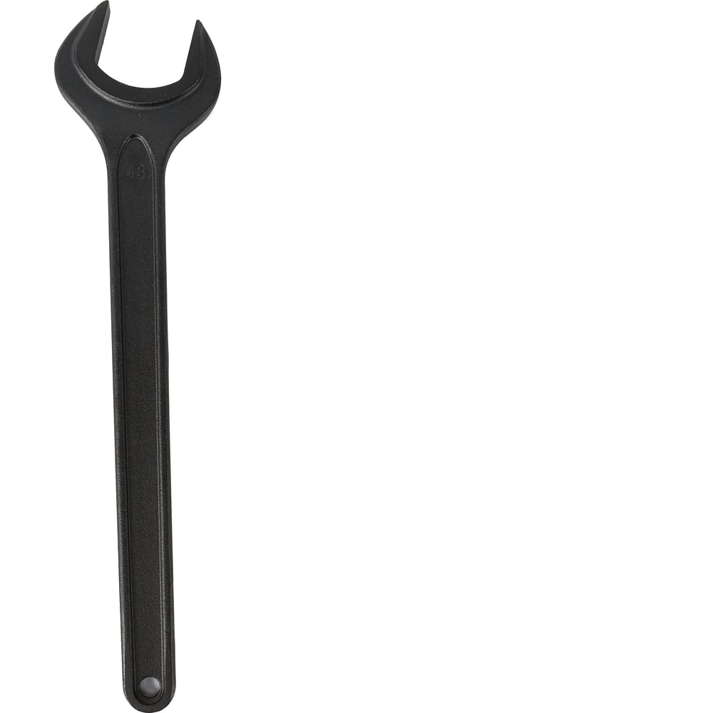 Ключ рожковый MAXXTER 48мм 1206A-48