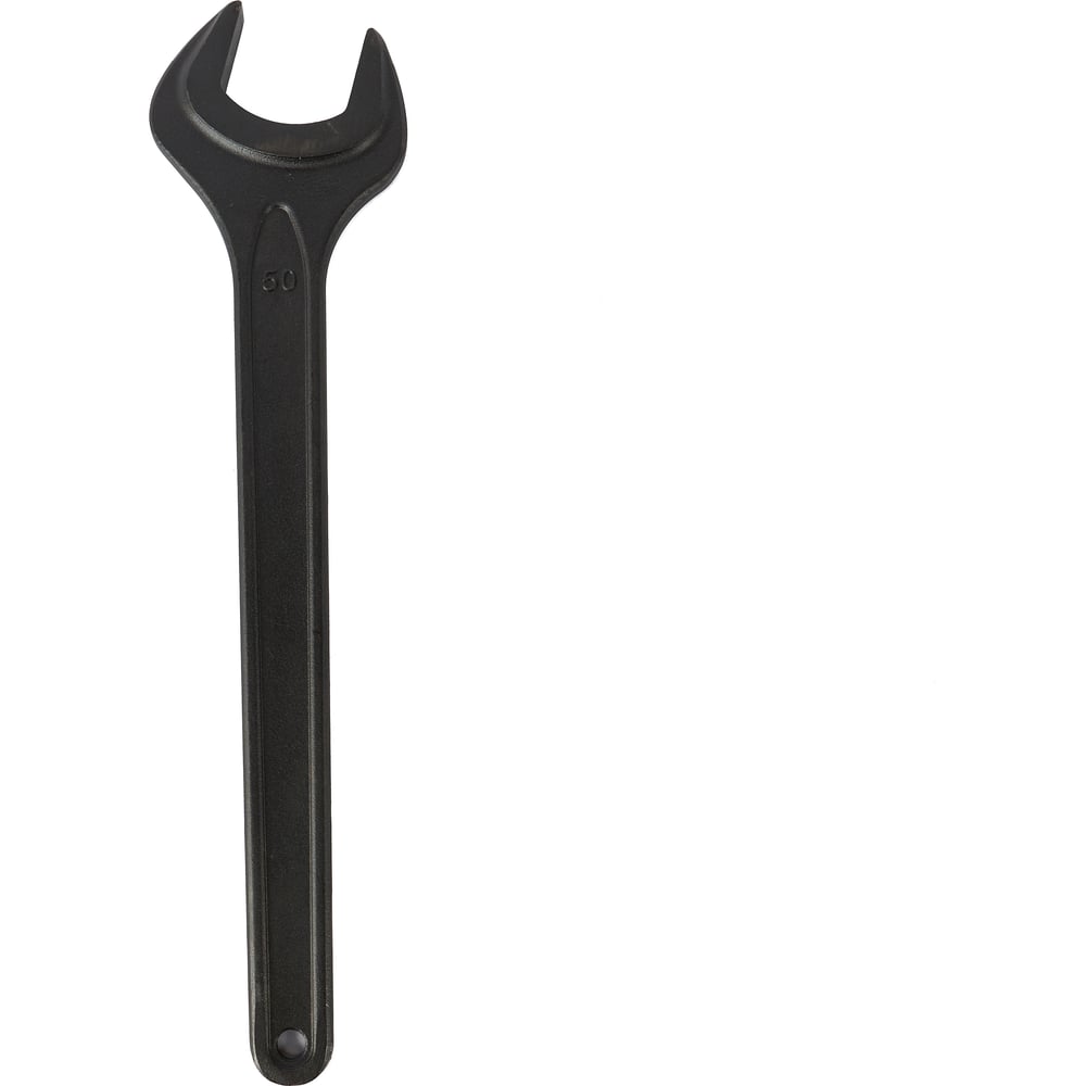 Ключ рожковый MAXXTER 50мм 1206A-50
