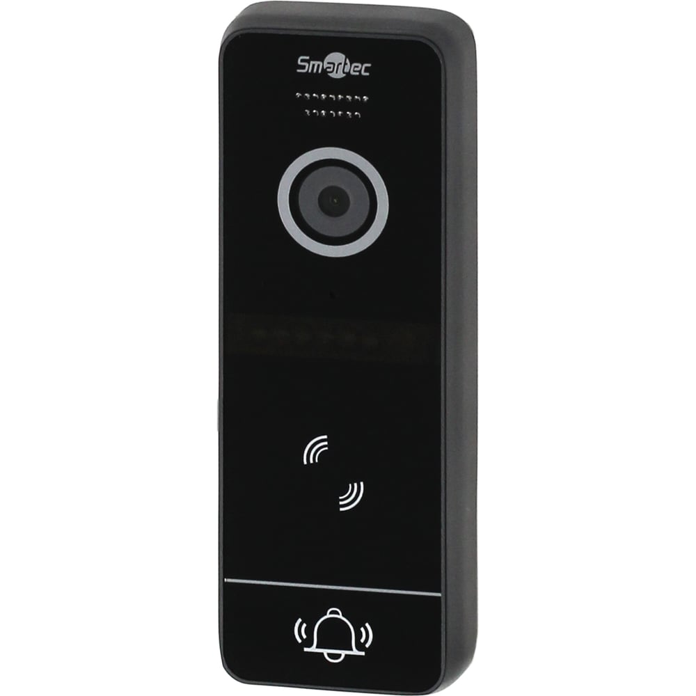 Блок вызывной Smartec ST-DS506CMF-BK smkd0608.1