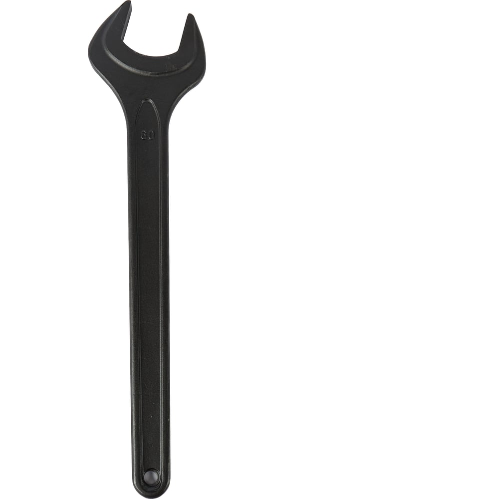 Ключ рожковый MAXXTER 60мм 1206A-60