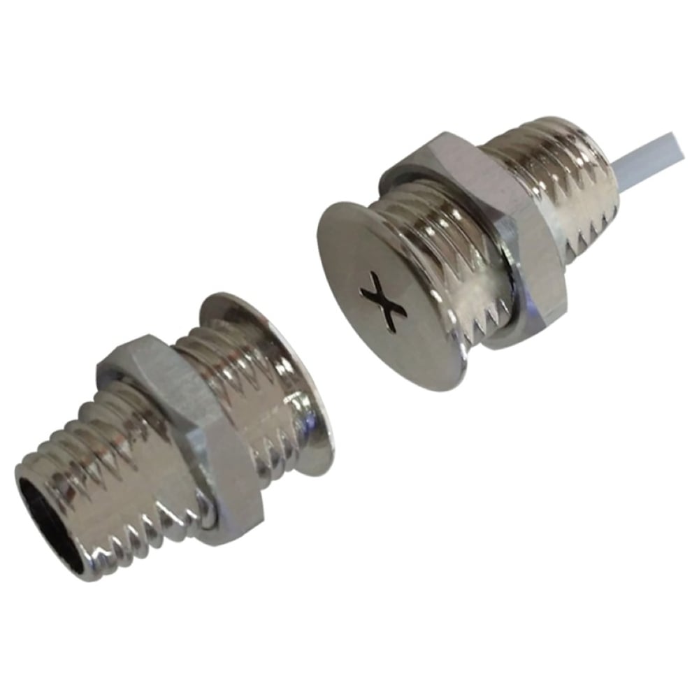 Датчик магнитоконтактный Smartec ST-DM036NCNO-SL smkd0634