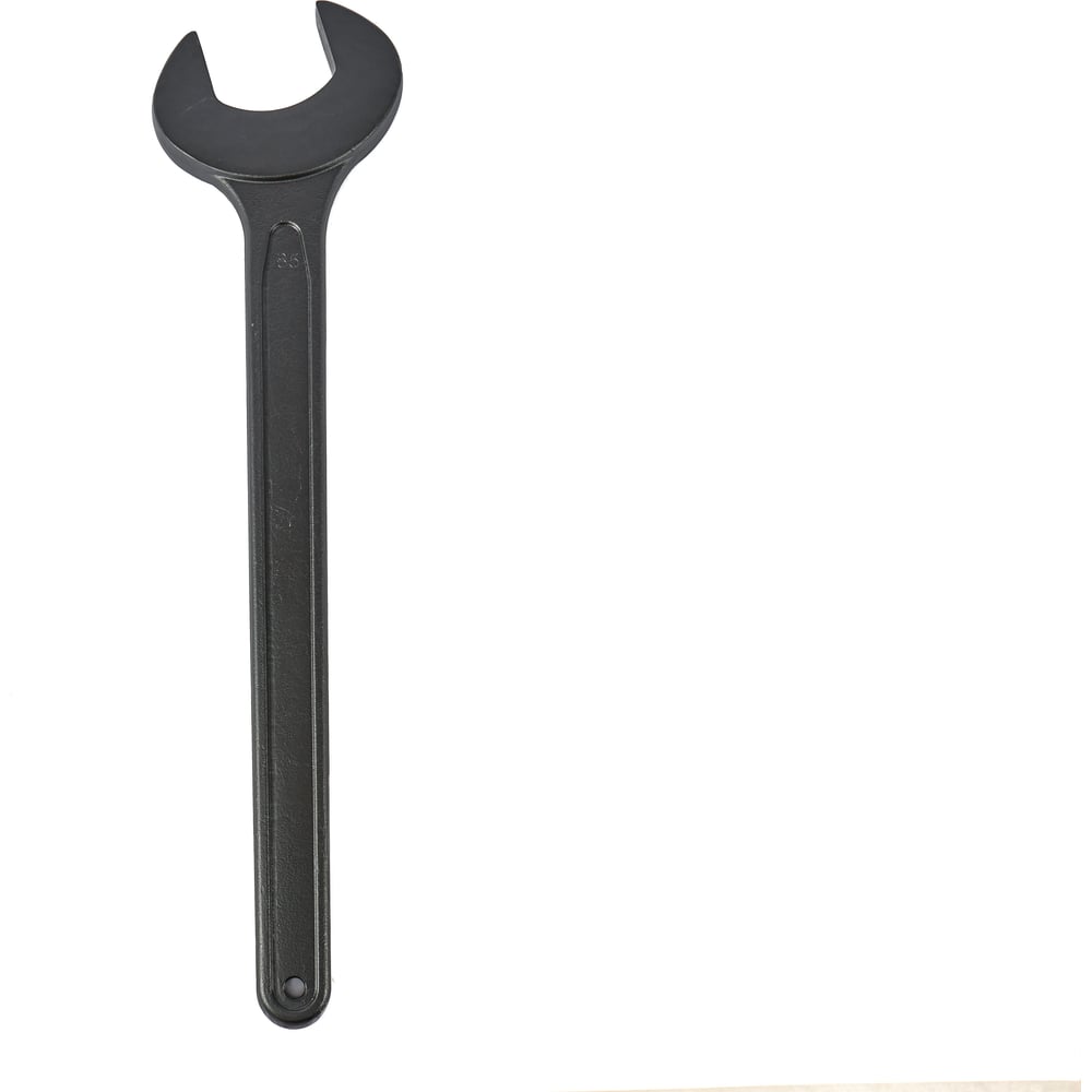 Ключ рожковый MAXXTER 85мм 1206A-85