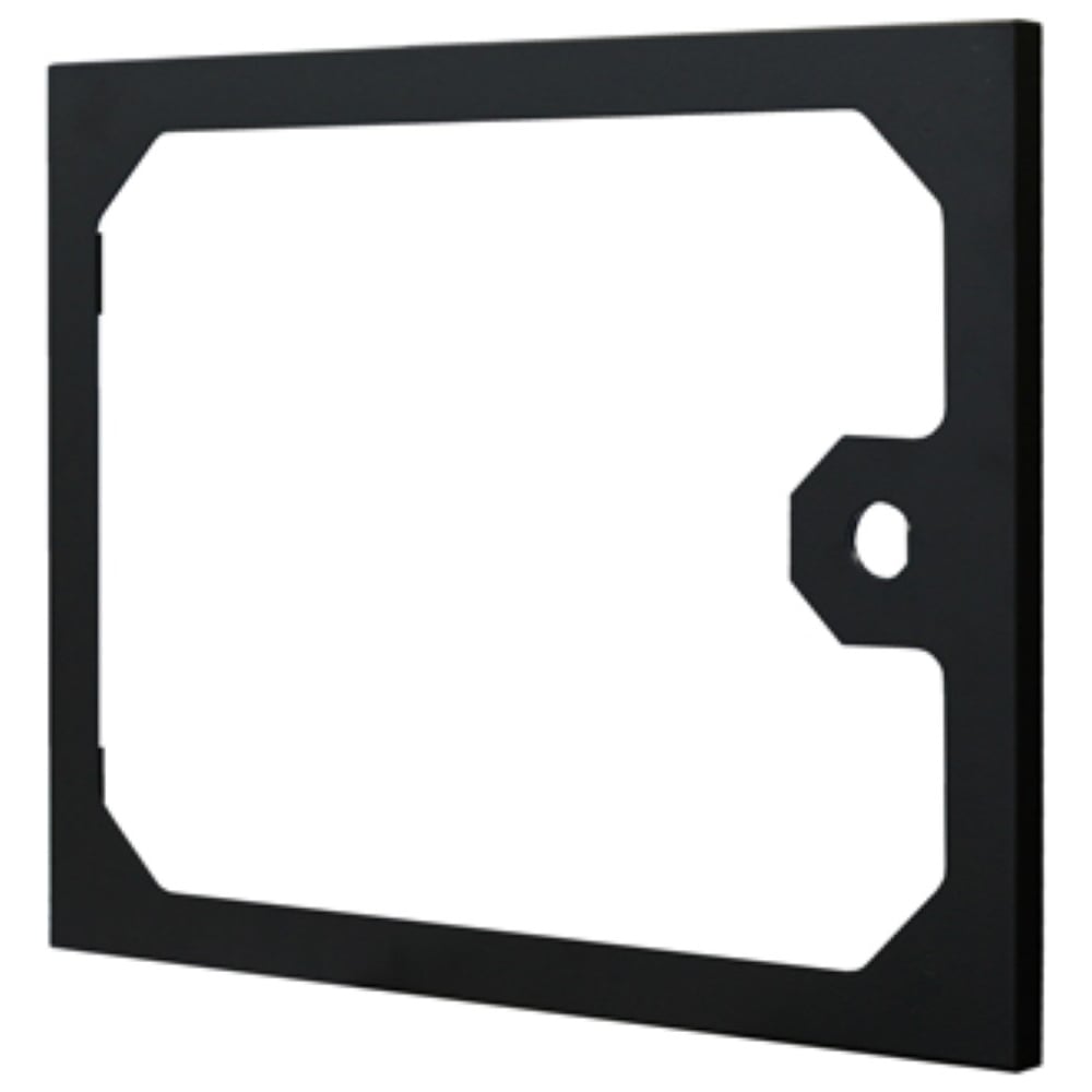Дверь Smartec ST-AC001GD smkd0395