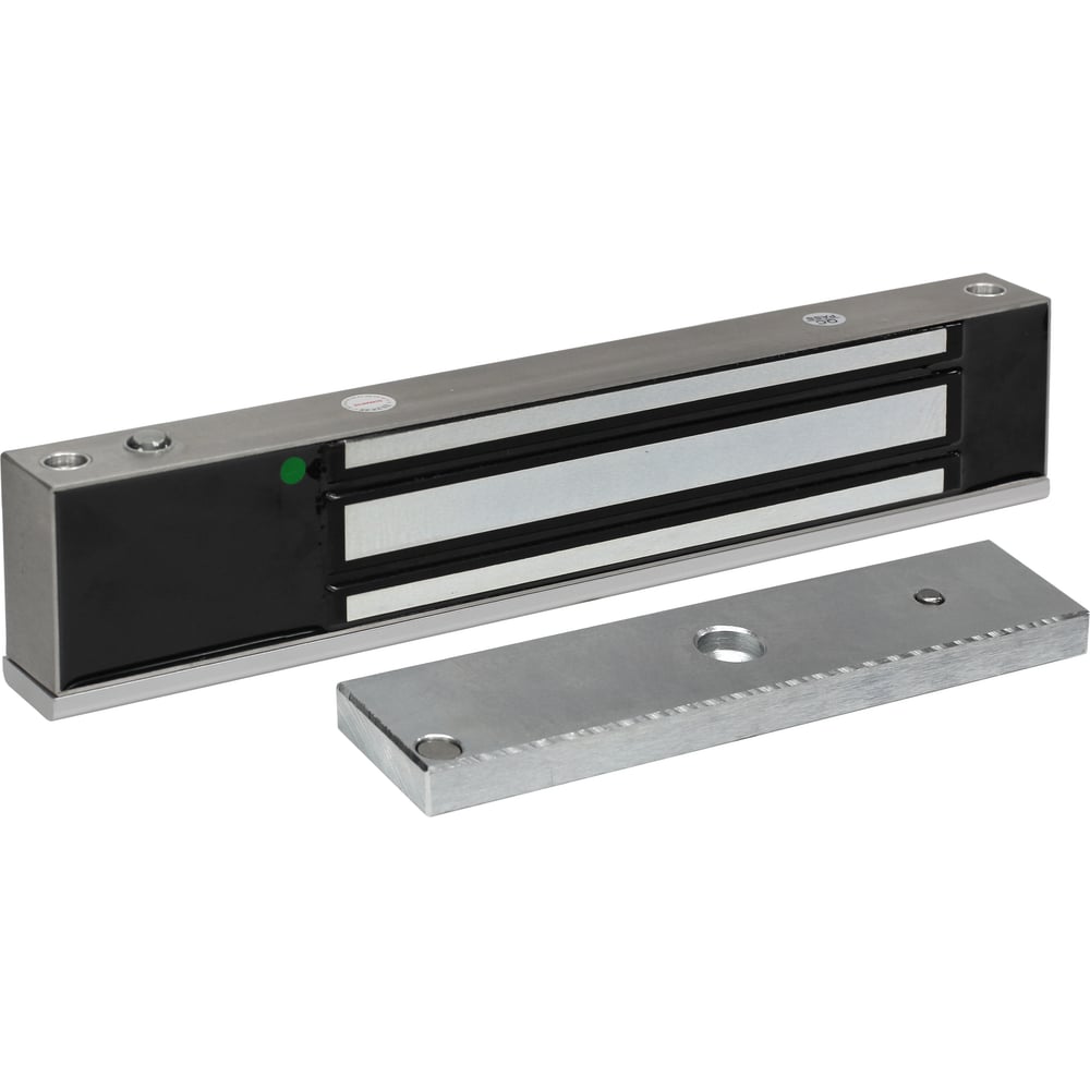 Замок электромагнитный Smartec ST-EL323DLW-SS smkd0783