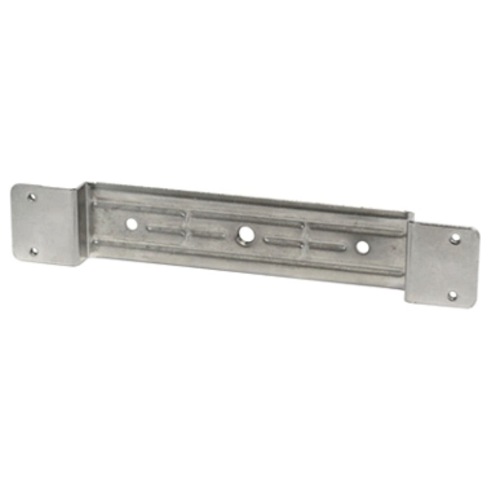 Адаптер Smartec ST-BR181I smkd0248