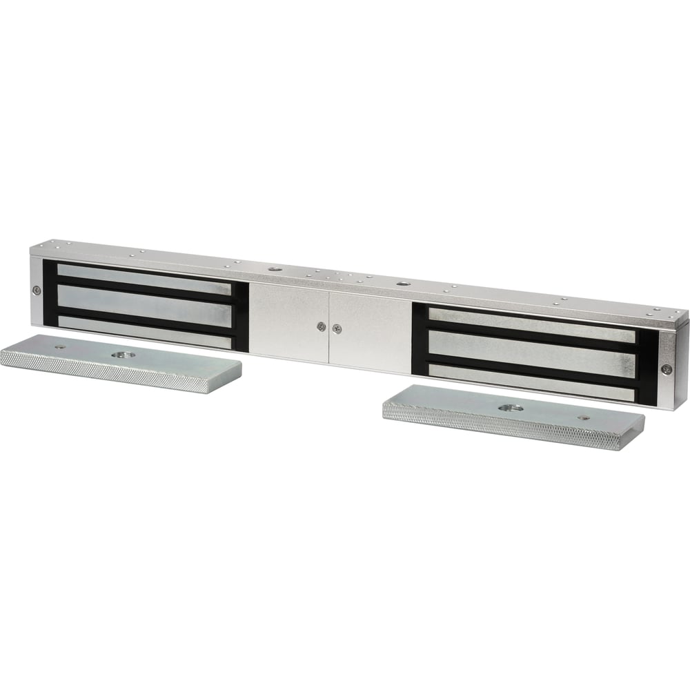 Замок электромагнитный Smartec ST-EL350MLD smkd0477