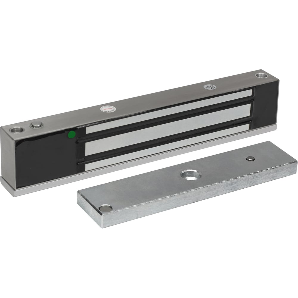 Замок электромагнитный Smartec ST-EL263DLW-SS smkd0780