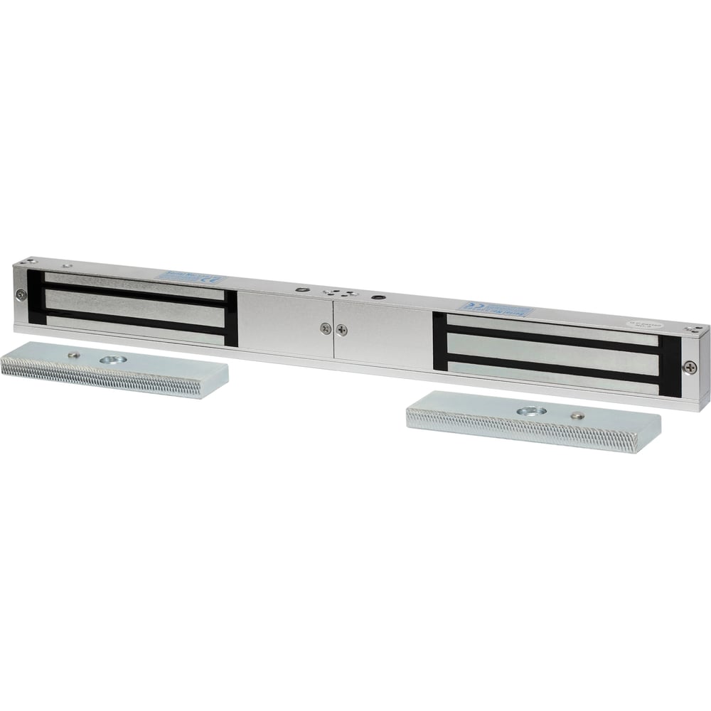 Замок электромагнитный Smartec ST-EL180MLD smkd0476
